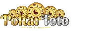 TOTO